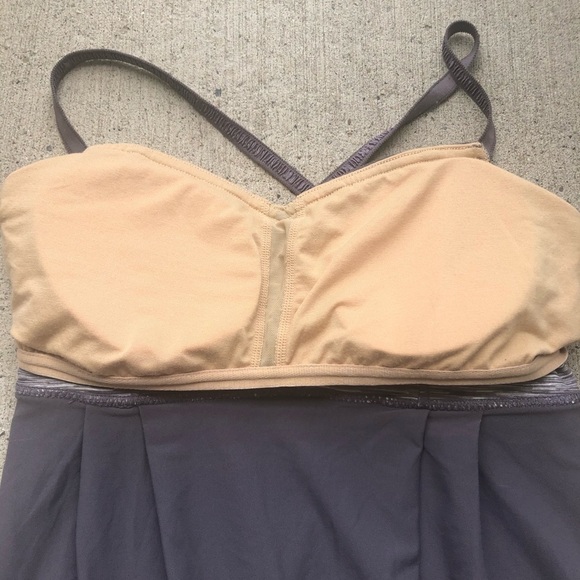 LULULEMON Bulerias Tank - Picture 4 of 6